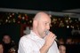 Thumbs/tn_Top2000 cafe 108.jpg